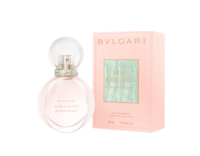 BVLGARI Rose Goldea Blossom Delight Eau de Parfum Spray Translation missing: id.activerecord.decorators.item_part_image/alt
