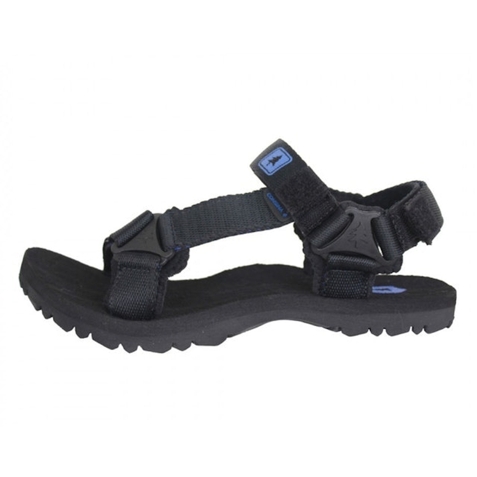 Consina Sandal Terra Sling Translation missing: id.activerecord.decorators.item_part_image/alt