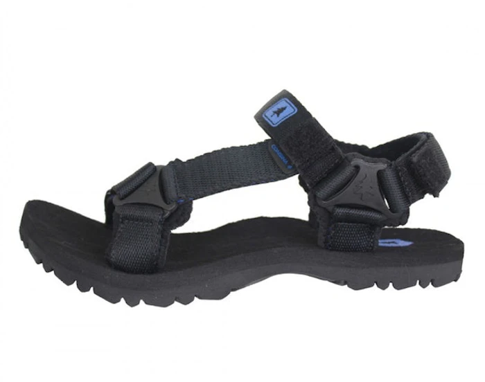 Consina Sandal Terra Sling Translation missing: id.activerecord.decorators.item_part_image/alt