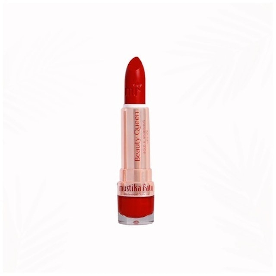Mustika Ratu Beauty Queen Bold & Nour Lipstick Translation missing: id.activerecord.decorators.item_part_image/alt