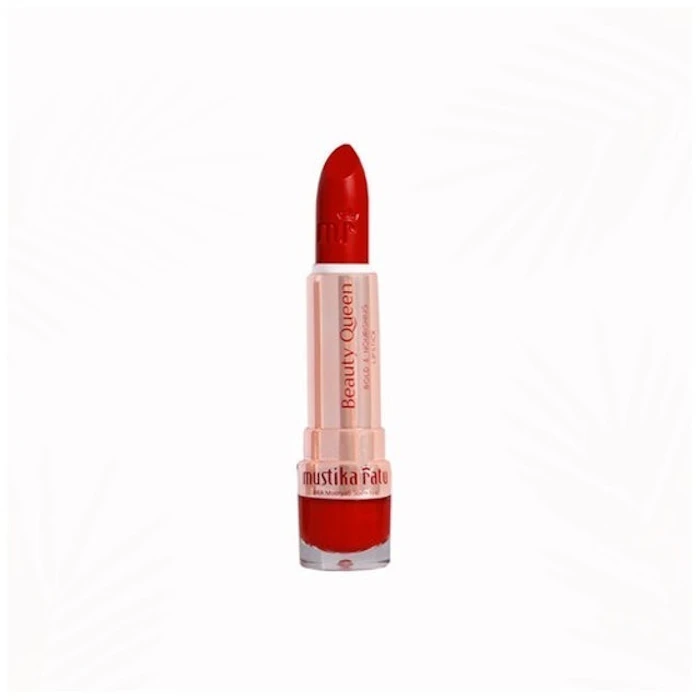 Mustika Ratu Beauty Queen Bold & Nour Lipstick Translation missing: id.activerecord.decorators.item_part_image/alt