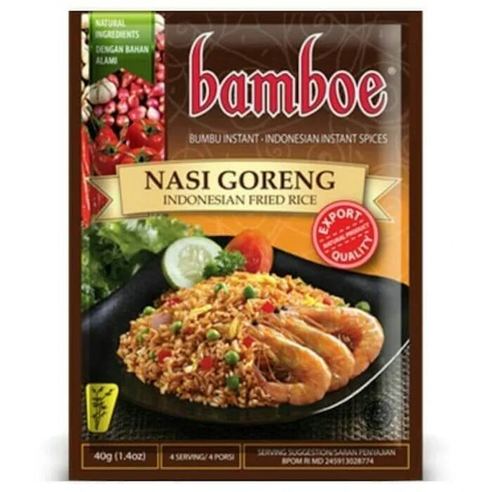 Bamboe Nasi Goreng Translation missing: id.activerecord.decorators.item_part_image/alt