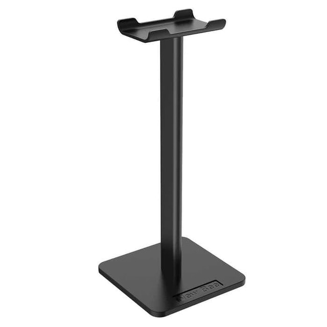 NEW BEE Universal Gaming Studio Headphone Stand Hanger Bracket Translation missing: id.activerecord.decorators.item_part_image/alt