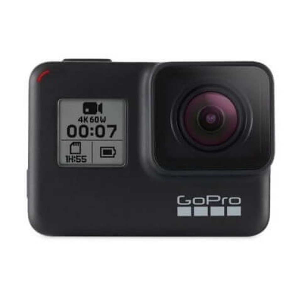 GoPro Hero7 Black Translation missing: id.activerecord.decorators.item_part_image/alt
