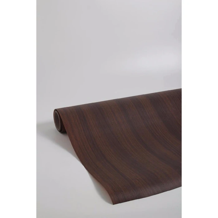 Background Foto Kayu 60 cm x 100 cm Waterproof Translation missing: id.activerecord.decorators.item_part_image/alt