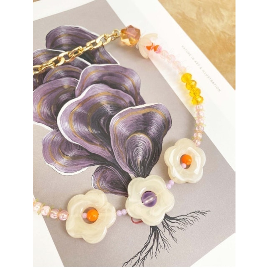 Massicot Clanua Choker Translation missing: id.activerecord.decorators.item_part_image/alt