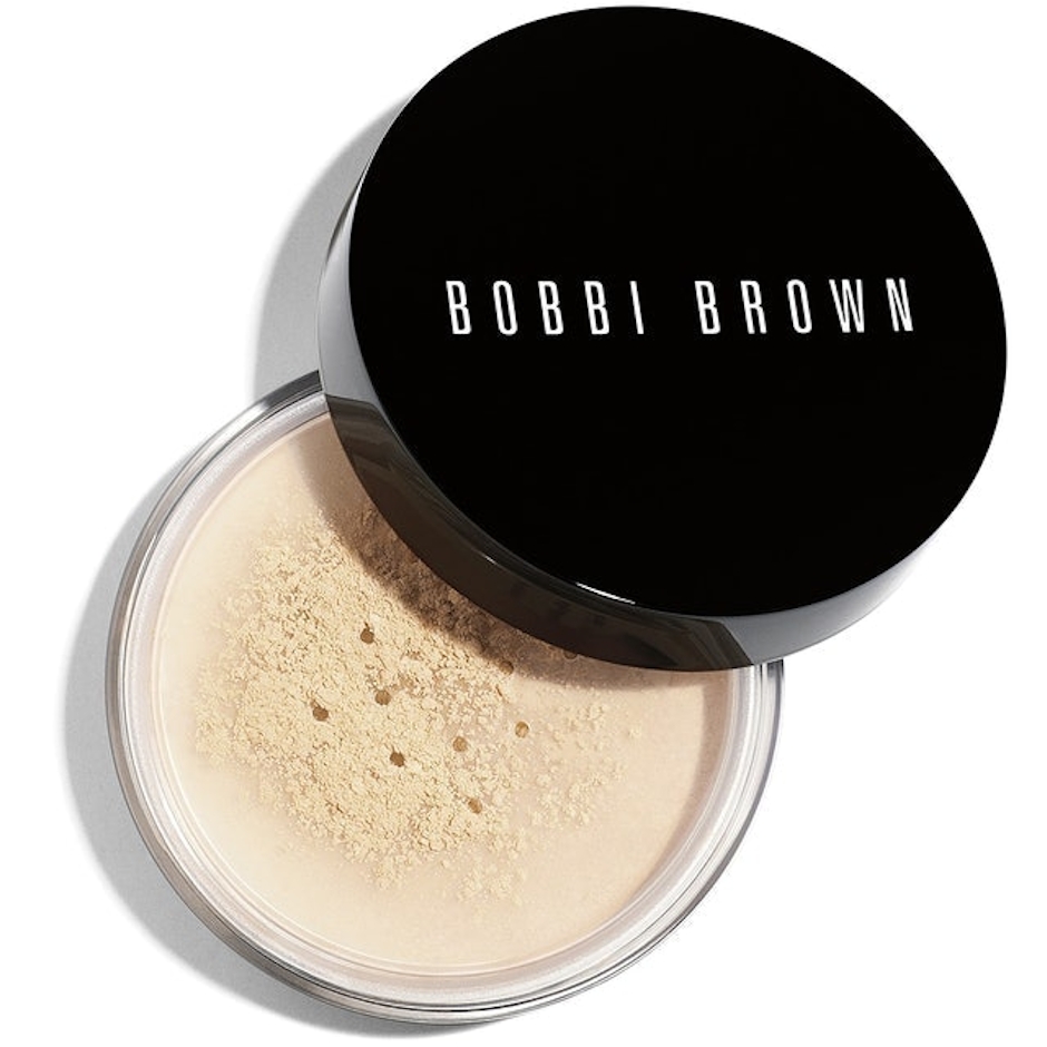 Bobbi Brown Sheer Finish Loose Powder Translation missing: id.activerecord.decorators.item_part_image/alt
