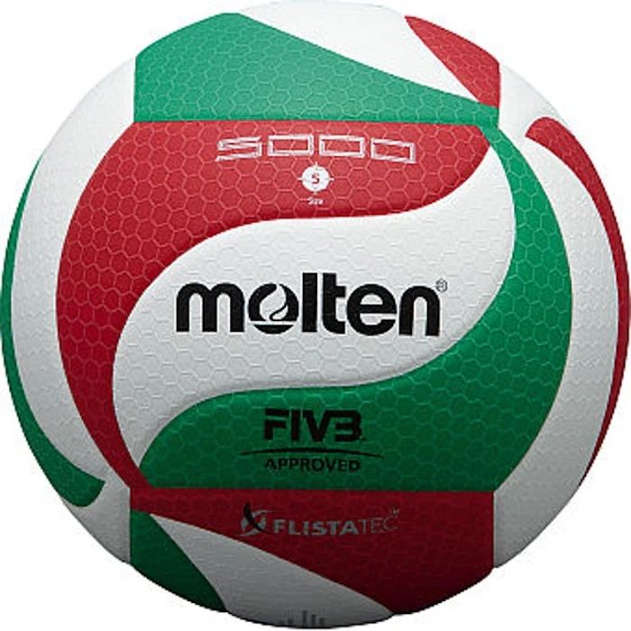 Molten Volleyball Translation missing: id.activerecord.decorators.item_part_image/alt