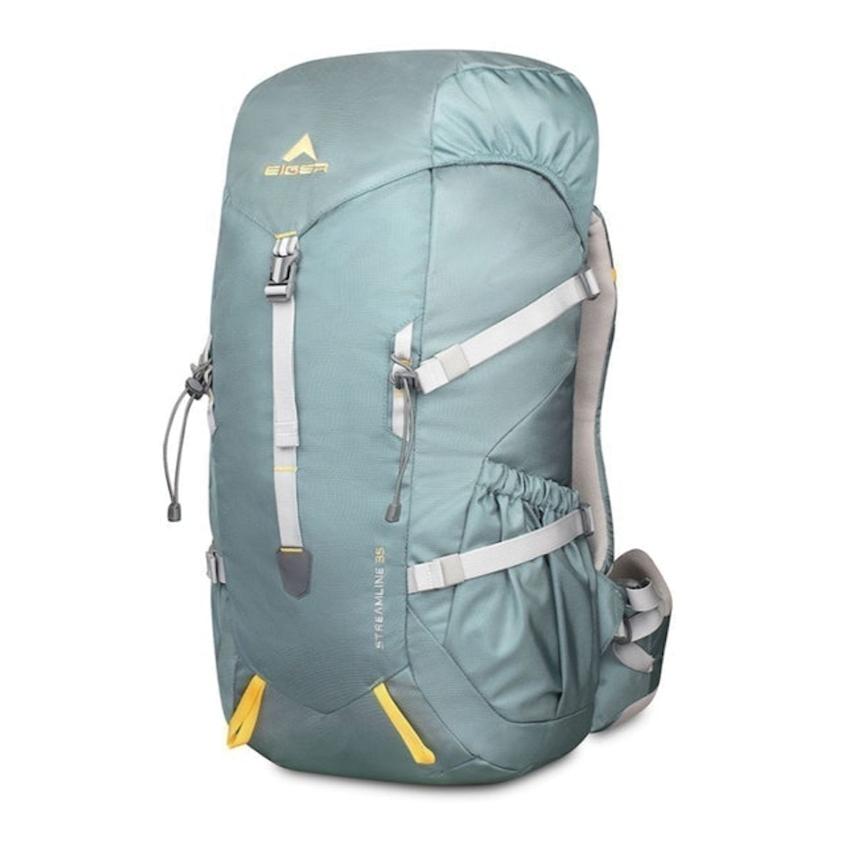 Eiger Streamline 35 (WS) Carrier Translation missing: id.activerecord.decorators.item_part_image/alt