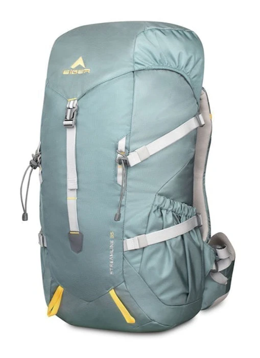 Eiger Streamline 35 (WS) Carrier Translation missing: id.activerecord.decorators.item_part_image/alt
