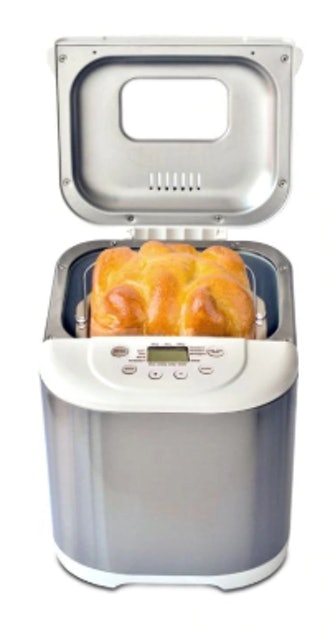 ReBread  Bread Maker Translation missing: id.activerecord.decorators.item_part_image/alt