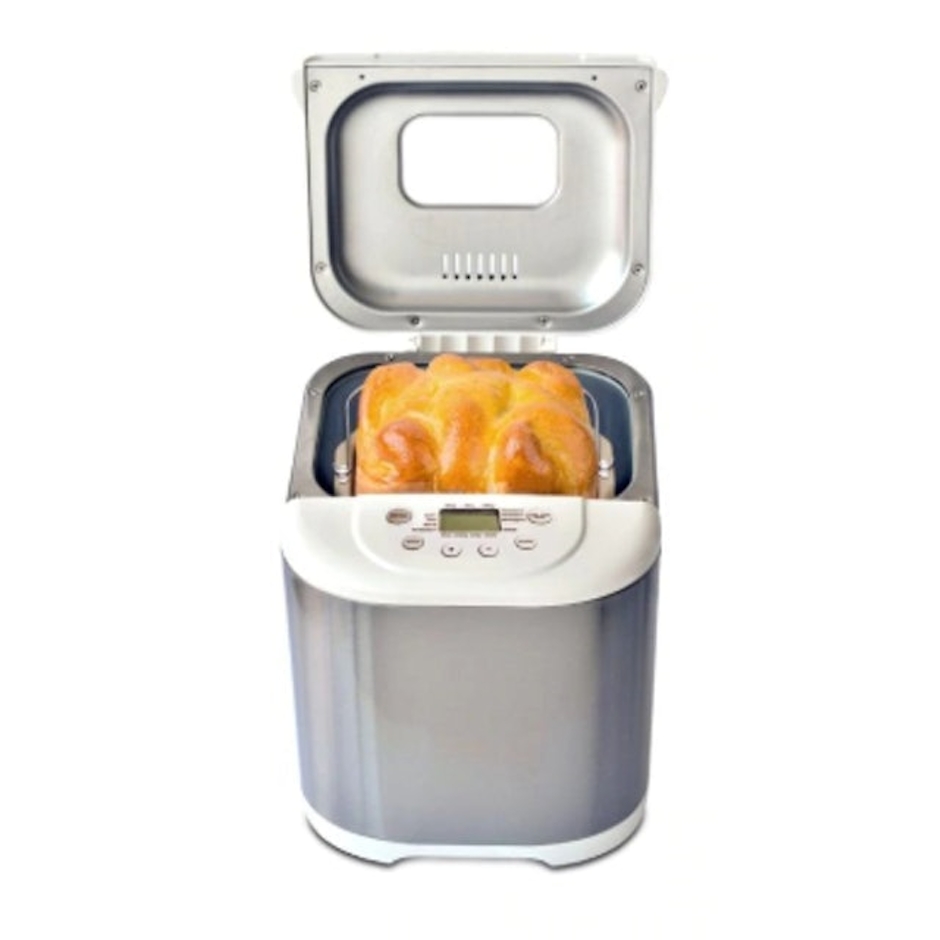 ReBread Bread Maker Translation missing: id.activerecord.decorators.item_part_image/alt