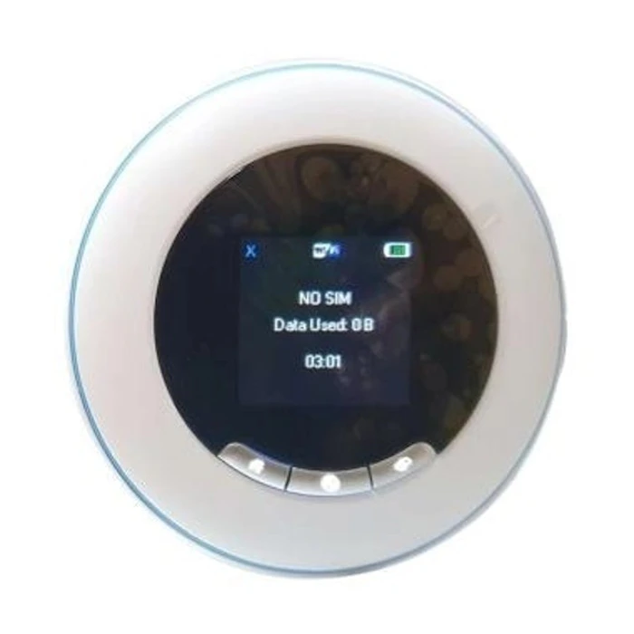 Sentra Solusi Teknologi MoviMax Mobile WiFi Translation missing: id.activerecord.decorators.item_part_image/alt