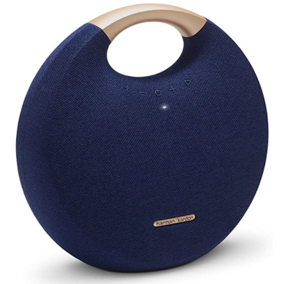 Harman International Industries Harman Kardon Onyx Studio 5 Translation missing: id.activerecord.decorators.item_part_image/alt