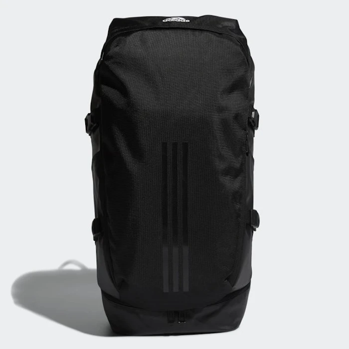 Adidas Endurance Packing System Backpack Translation missing: id.activerecord.decorators.item_part_image/alt