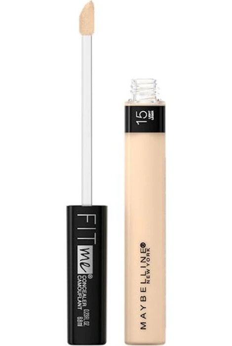 Maybelline Fit Me Concealer Translation missing: id.activerecord.decorators.item_part_image/alt