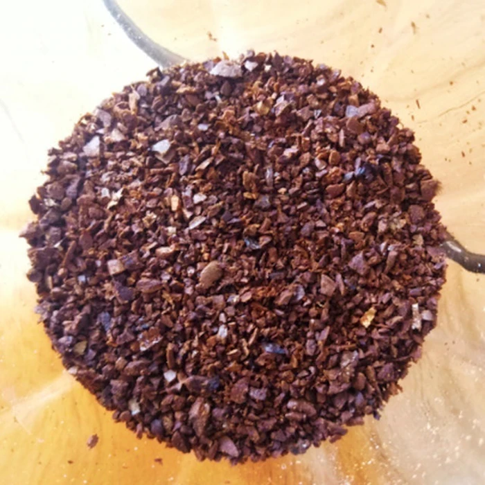 Panna Coffee Probiotic Yeast Sumbing Kopi Translation missing: id.activerecord.decorators.item_part_image/alt