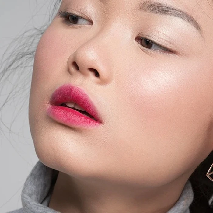 BLP Lip Stain Translation missing: id.activerecord.decorators.item_part_image/alt