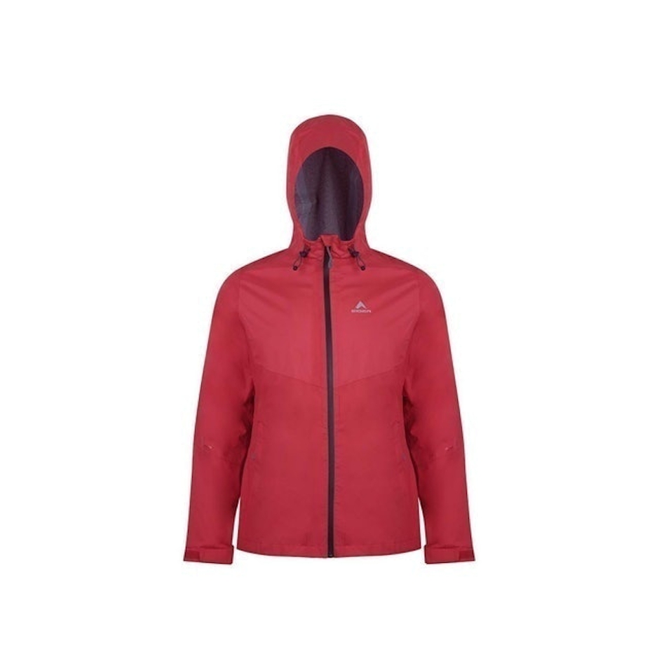 Eiger Athena WTP Jacket Translation missing: id.activerecord.decorators.item_part_image/alt