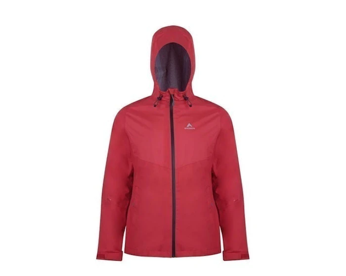 Eiger Athena WTP Jacket Translation missing: id.activerecord.decorators.item_part_image/alt