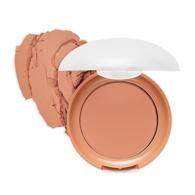 Etude House Lovely Cookie Blusher Translation missing: id.activerecord.decorators.item_part_image/alt
