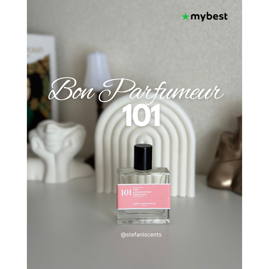 Bon Parfumeur 101 Translation missing: id.activerecord.decorators.item_part_image/alt