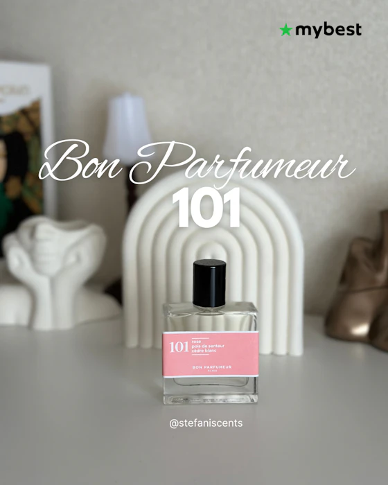 Bon Parfumeur 101 Translation missing: id.activerecord.decorators.item_part_image/alt