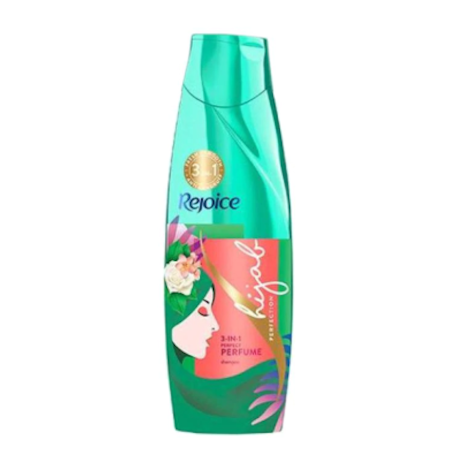 Rejoice Hijab 3in1 Shampoo Translation missing: id.activerecord.decorators.item_part_image/alt