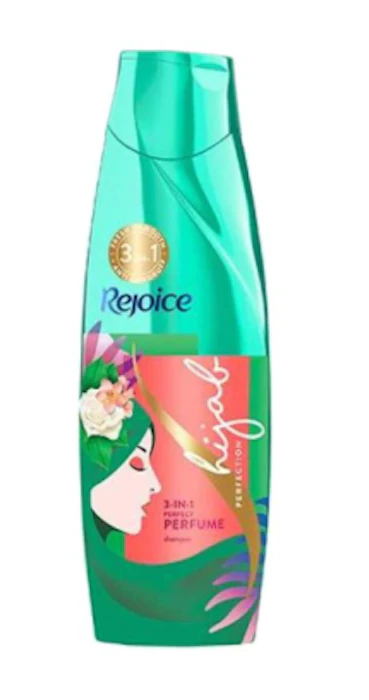 Rejoice Hijab 3in1 Shampoo Translation missing: id.activerecord.decorators.item_part_image/alt