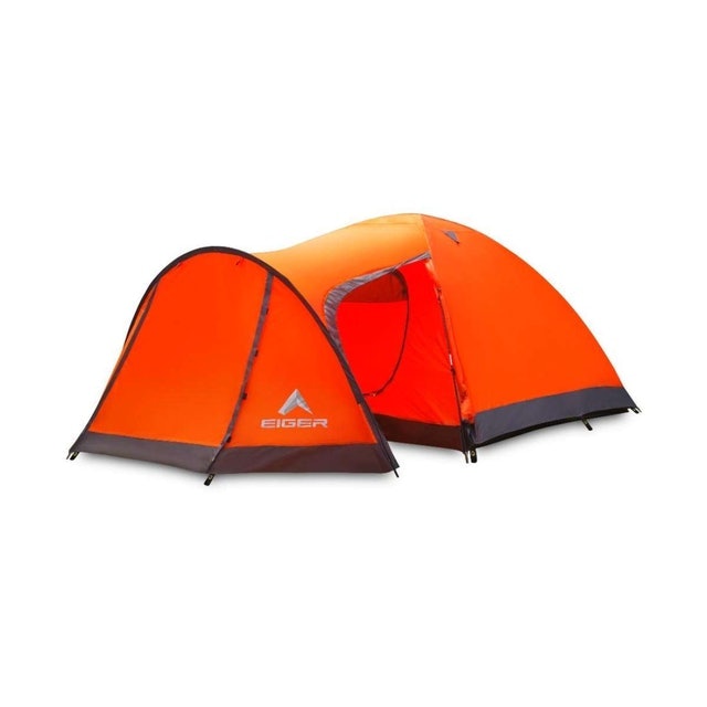 Eiger  Olivine 2P Tent Translation missing: id.activerecord.decorators.item_part_image/alt