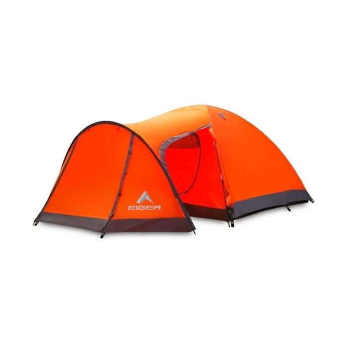 Eiger Olivine 2P Tent Translation missing: id.activerecord.decorators.item_part_image/alt
