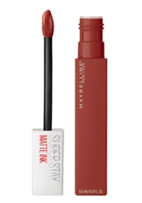 Maybelline Super Stay Matte Ink Translation missing: id.activerecord.decorators.item_part_image/alt
