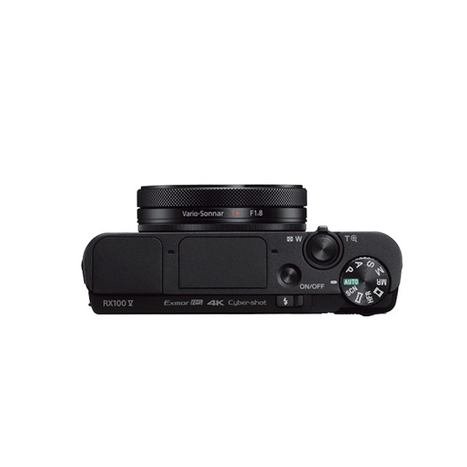 Sony RX100 V Translation missing: id.activerecord.decorators.item_part_image/alt