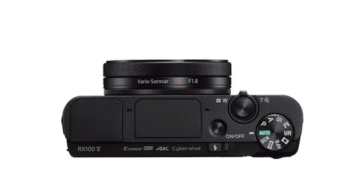 Sony RX100 V Translation missing: id.activerecord.decorators.item_part_image/alt