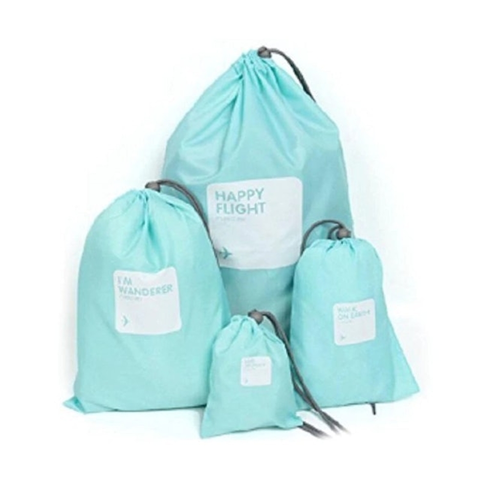 Happy Flight 4 in 1 Tas Travel Serut Translation missing: id.activerecord.decorators.item_part_image/alt