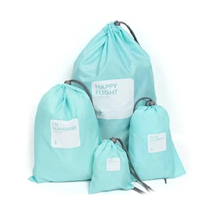 Happy Flight 4 in 1 Tas Travel Serut Translation missing: id.activerecord.decorators.item_part_image/alt