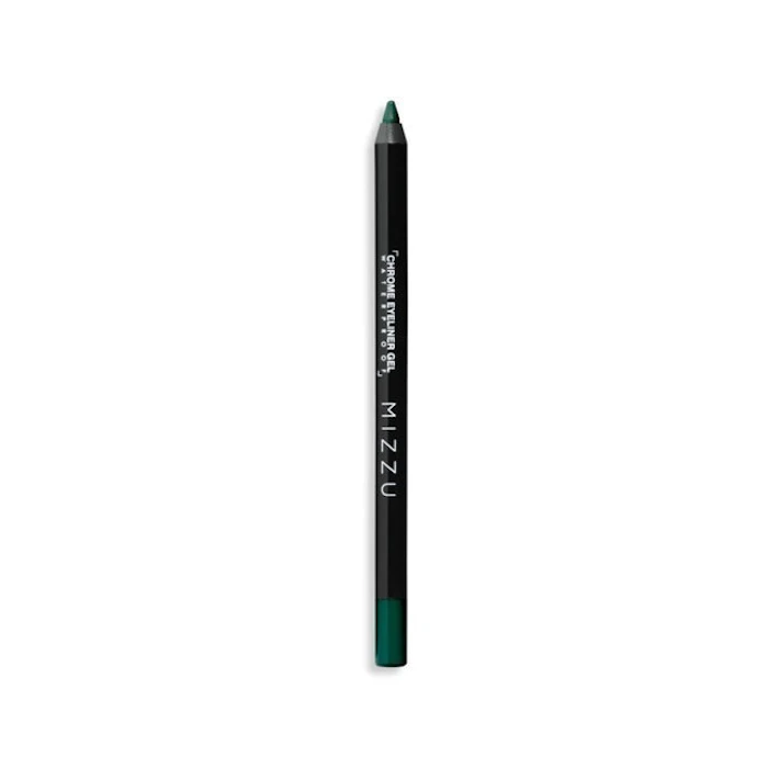 Mizzu Chrome Eyeliner Gel Translation missing: id.activerecord.decorators.item_part_image/alt