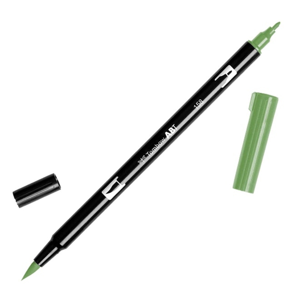 Tombow Dual Brush Pen Translation missing: id.activerecord.decorators.item_part_image/alt