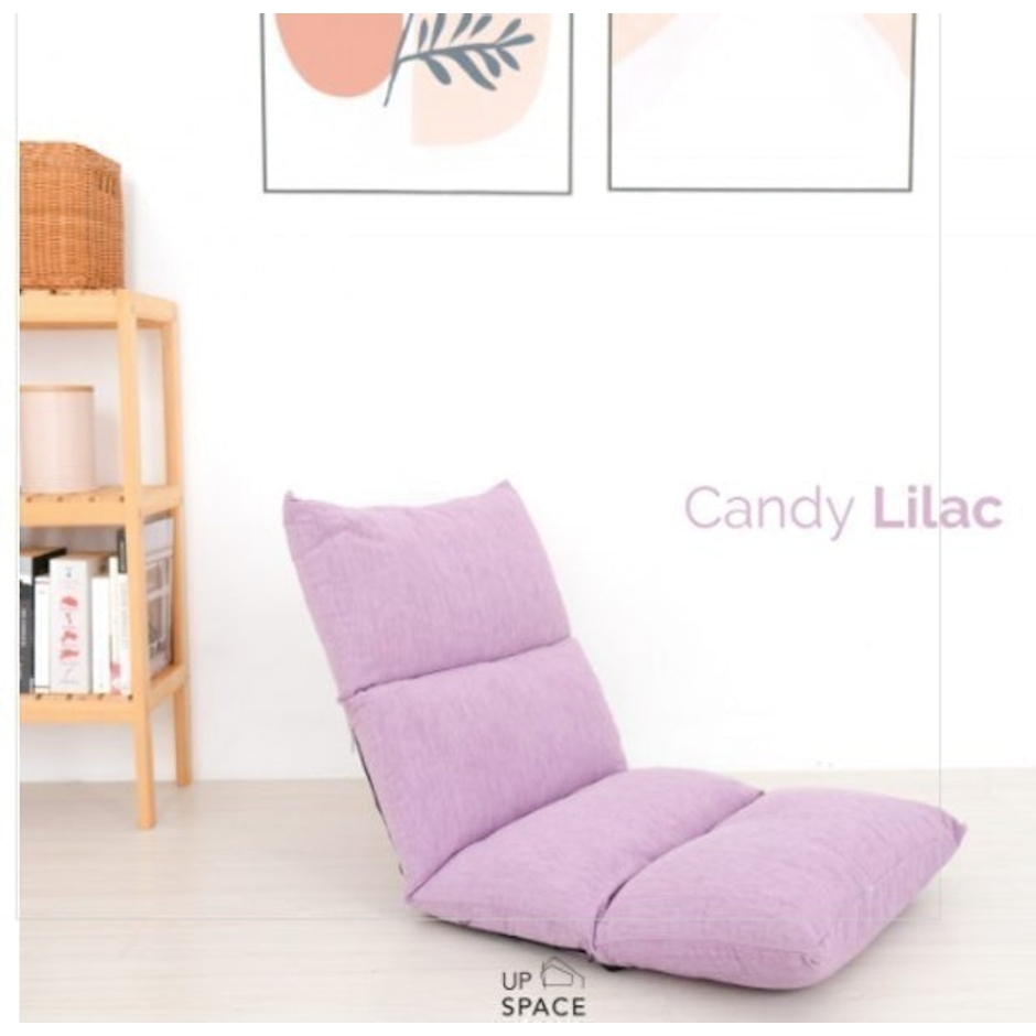 Up Space Kira Lazy Chair Translation missing: id.activerecord.decorators.item_part_image/alt