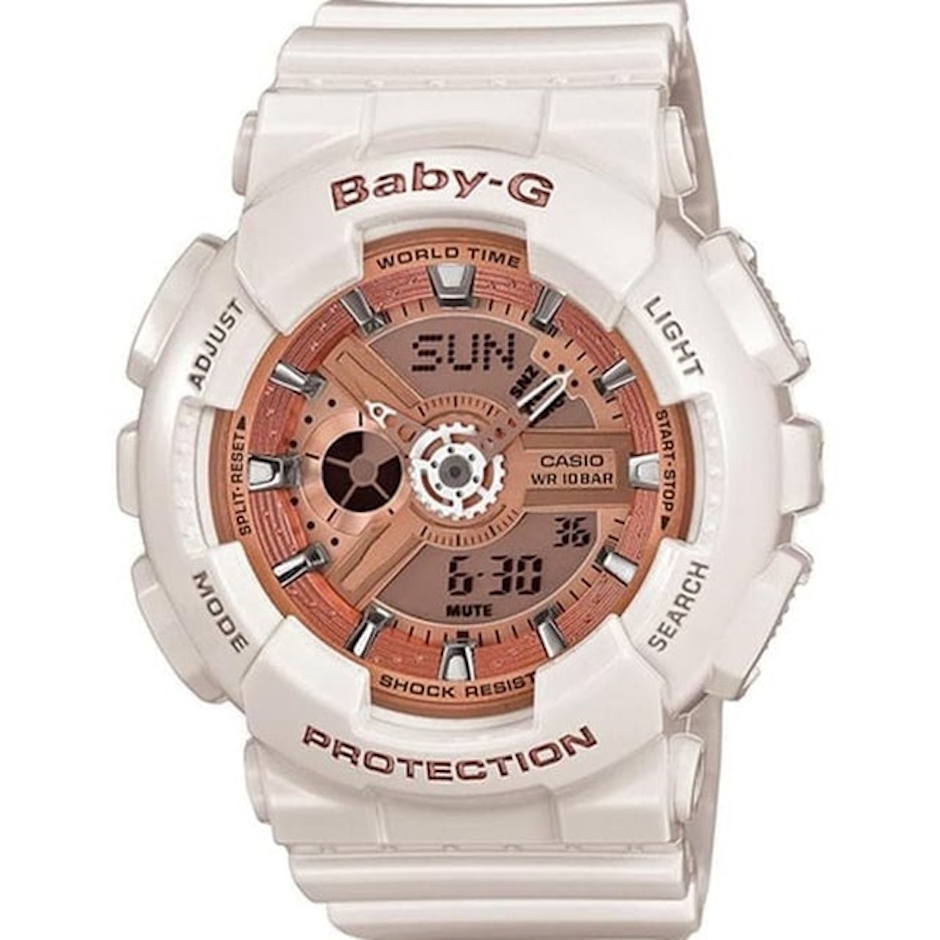 Casio Baby-G Translation missing: id.activerecord.decorators.item_part_image/alt