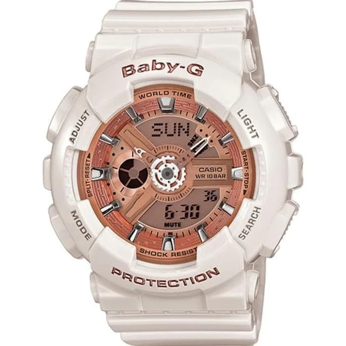 Casio Baby-G Translation missing: id.activerecord.decorators.item_part_image/alt