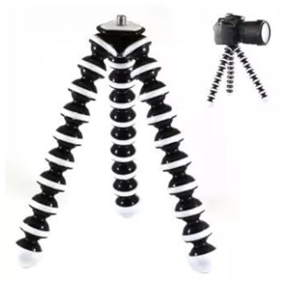 Tripod Gorillapod Translation missing: id.activerecord.decorators.item_part_image/alt