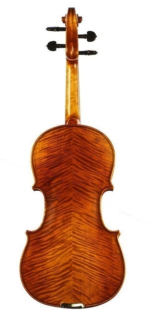Violin Pros Scott Cao 500 Translation missing: id.activerecord.decorators.item_part_image/alt