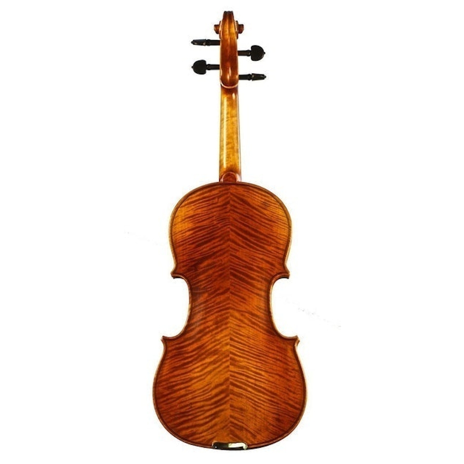 Violin Pros Scott Cao 500 Translation missing: id.activerecord.decorators.item_part_image/alt