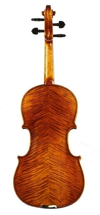 Violin Pros Scott Cao 500 Translation missing: id.activerecord.decorators.item_part_image/alt