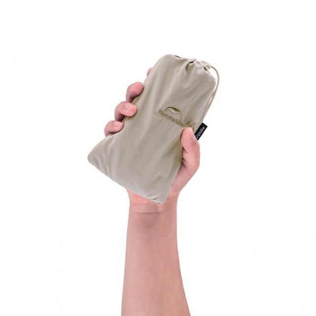 Naturehike HT09 Outdoor UV Protection Cap Translation missing: id.activerecord.decorators.item_part_image/alt
