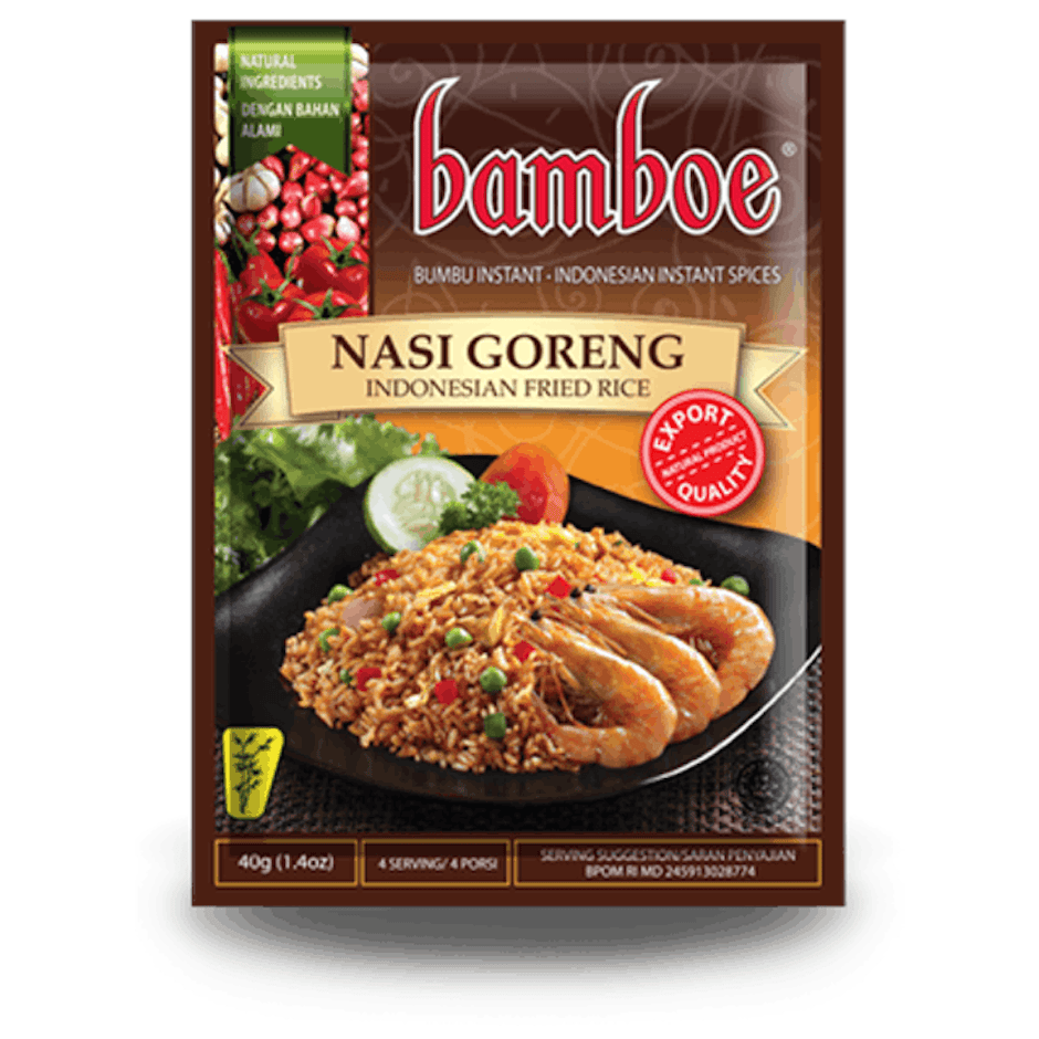 Bamboe Nasi Goreng Translation missing: id.activerecord.decorators.item_part_image/alt