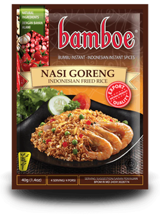 Bamboe Nasi Goreng Translation missing: id.activerecord.decorators.item_part_image/alt
