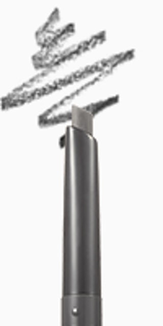 Innisfree Auto Eyebrow Pencil  Translation missing: id.activerecord.decorators.item_part_image/alt