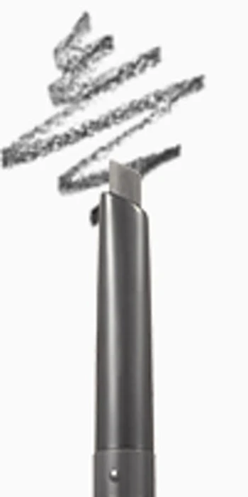 Innisfree Auto Eyebrow Pencil Translation missing: id.activerecord.decorators.item_part_image/alt